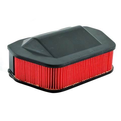 MIW Y4249 Filtru Aer pentru Motocicletă, compatibil cu Yamaha XVS (2007 - 2025)